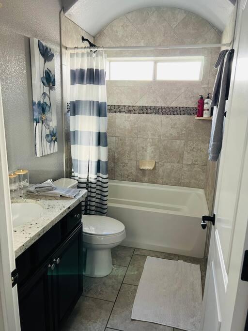 Luxurious Retreat! Pool, Spa, Gym&View Lake Havasu City Extérieur photo